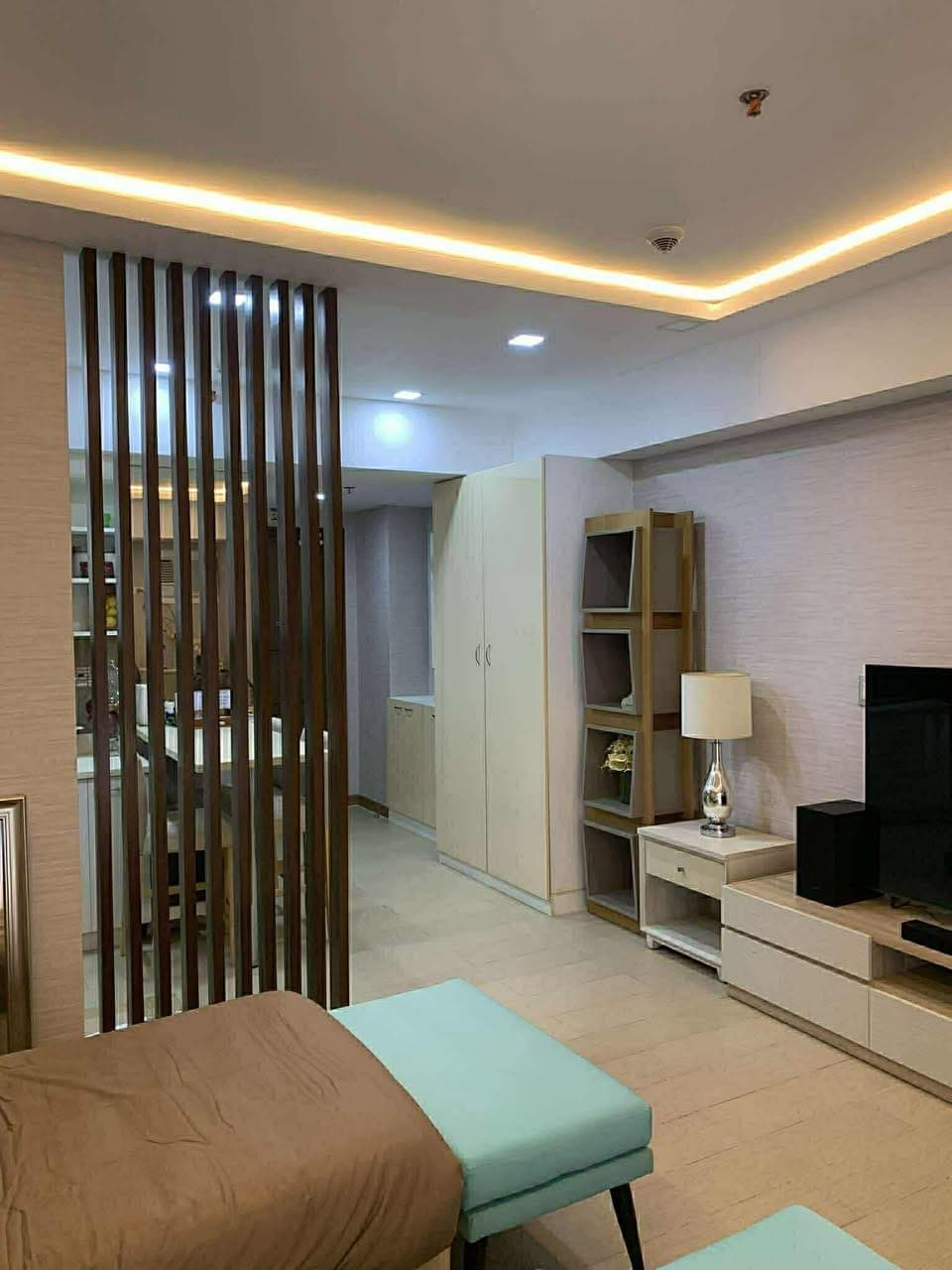 FOR RENT - photo 5