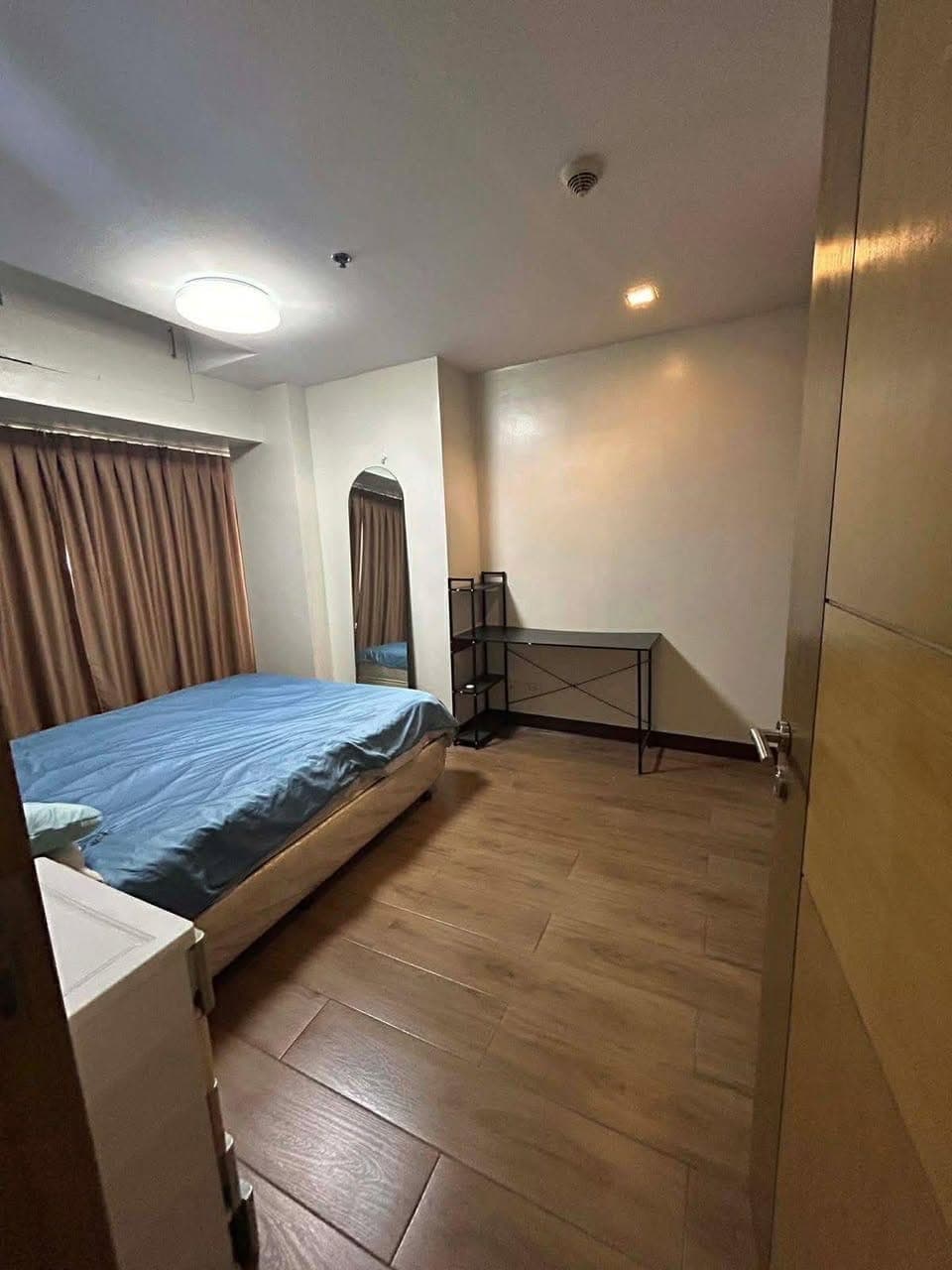 FOR RENT - photo 1