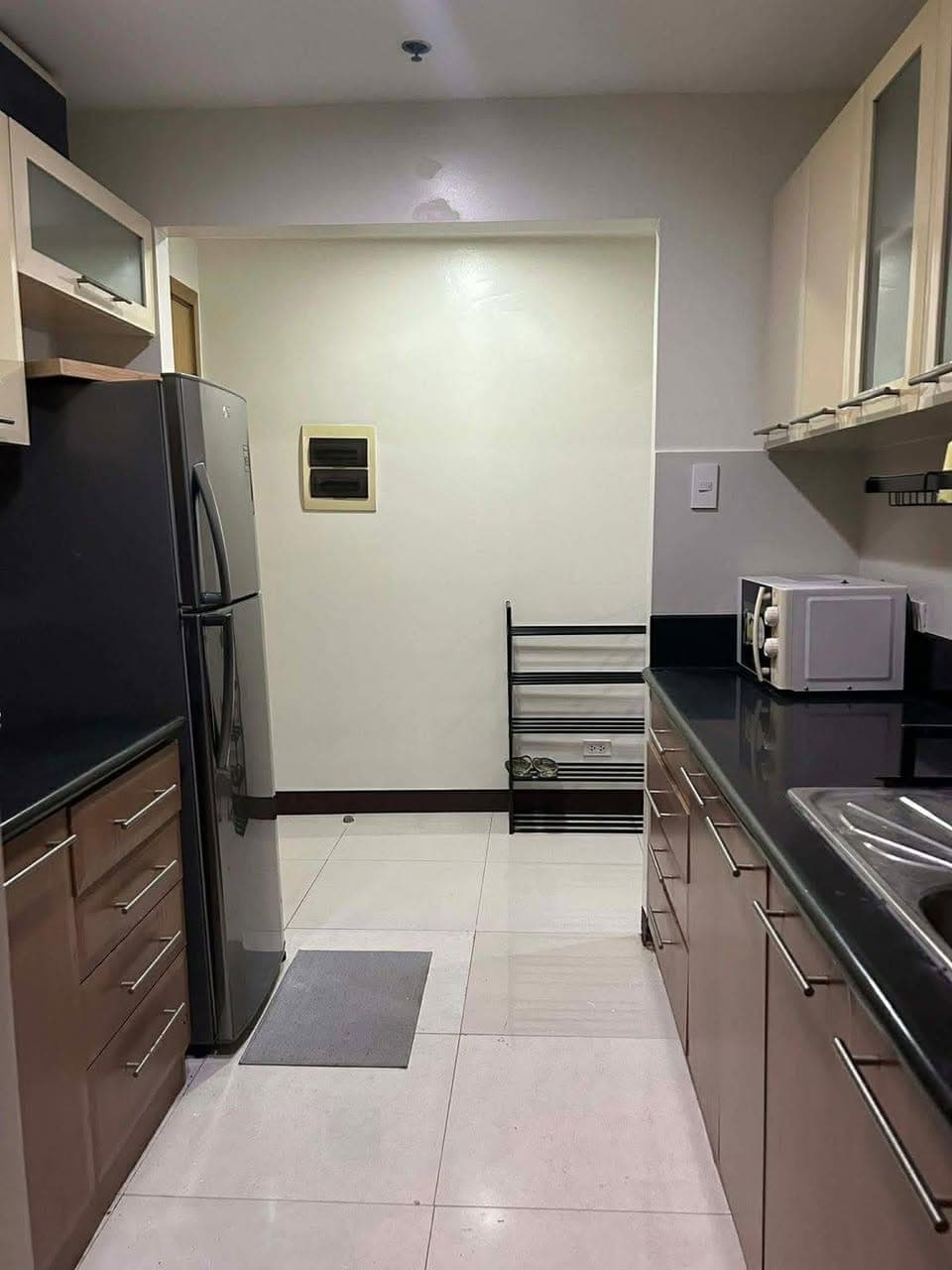 FOR RENT - photo 3