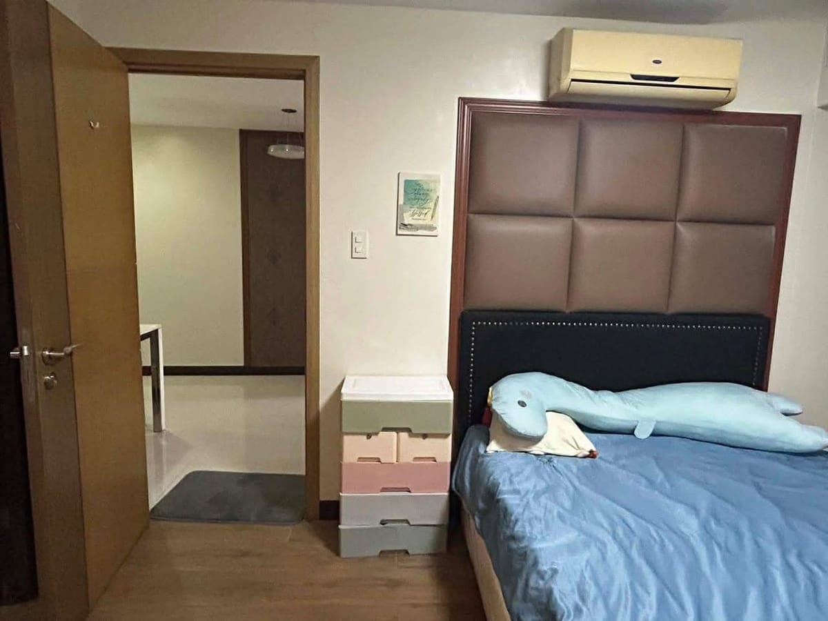 FOR RENT - photo 4
