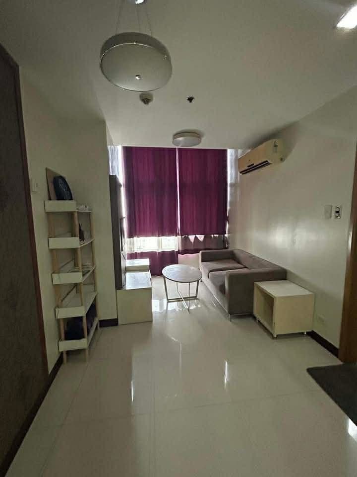 FOR RENT - photo 5