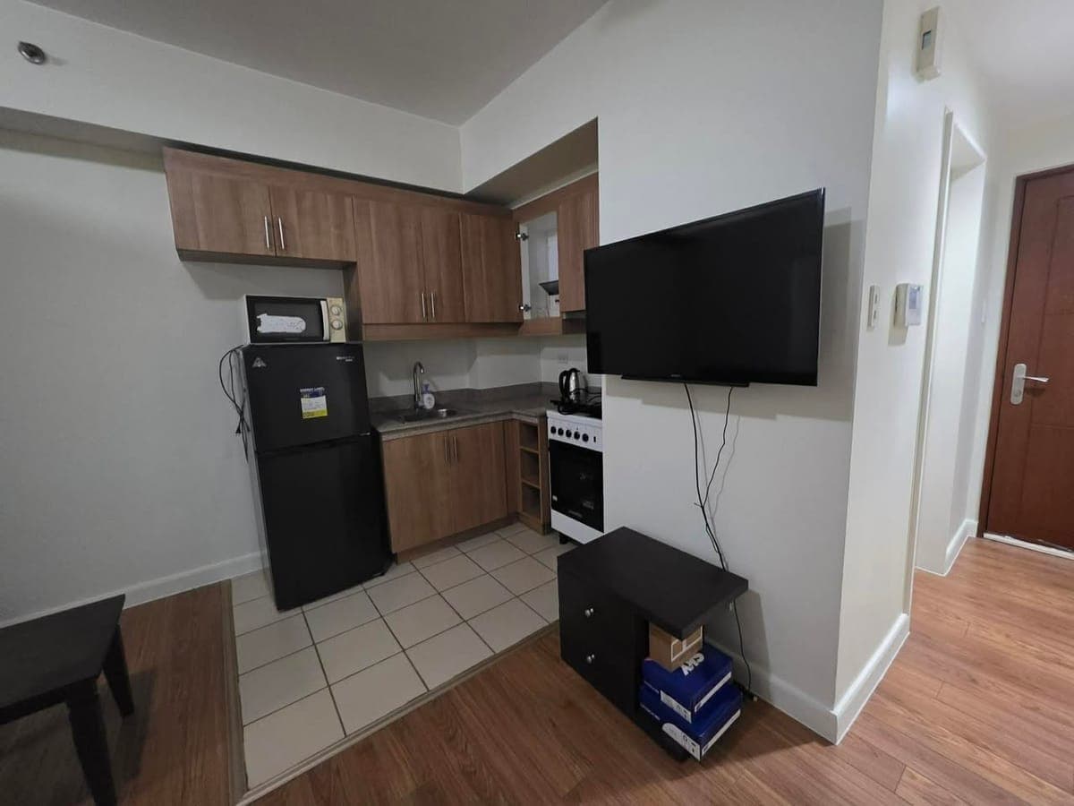 FOR RENT - photo 3