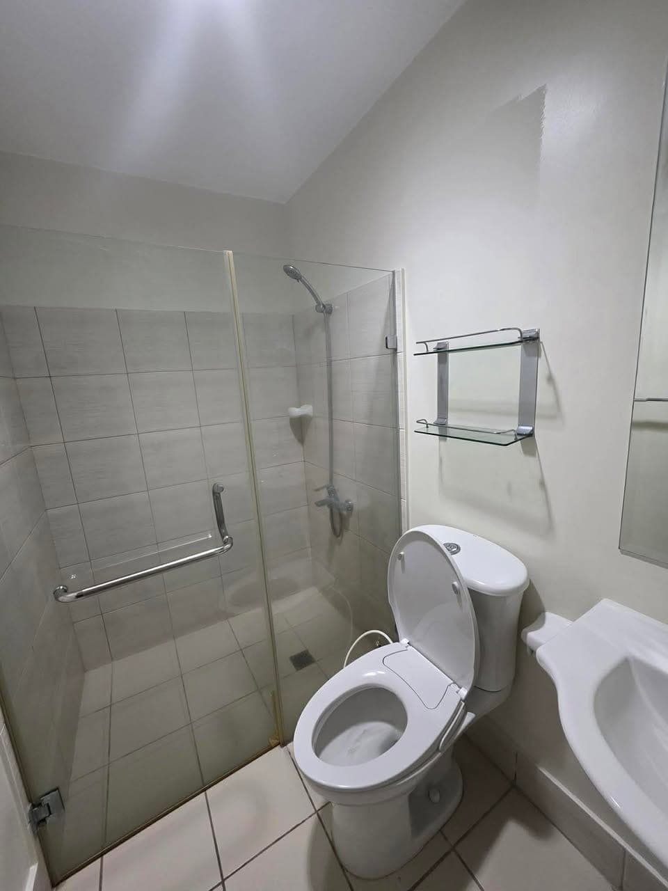 FOR RENT - photo 4