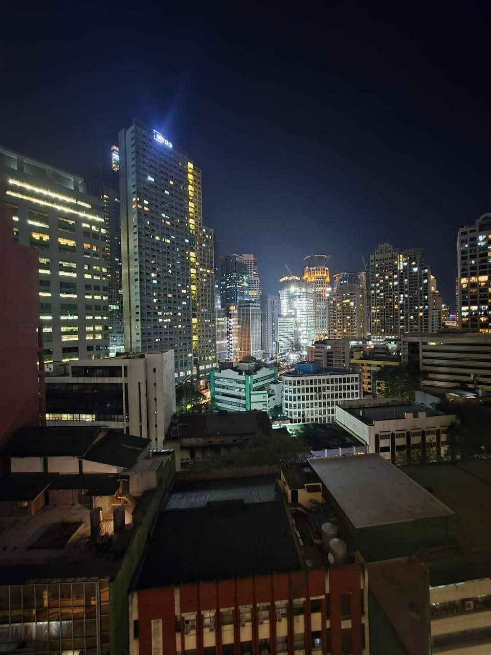 FOR RENT - photo 5
