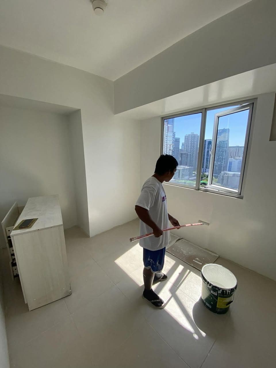 FOR RENT - photo 2
