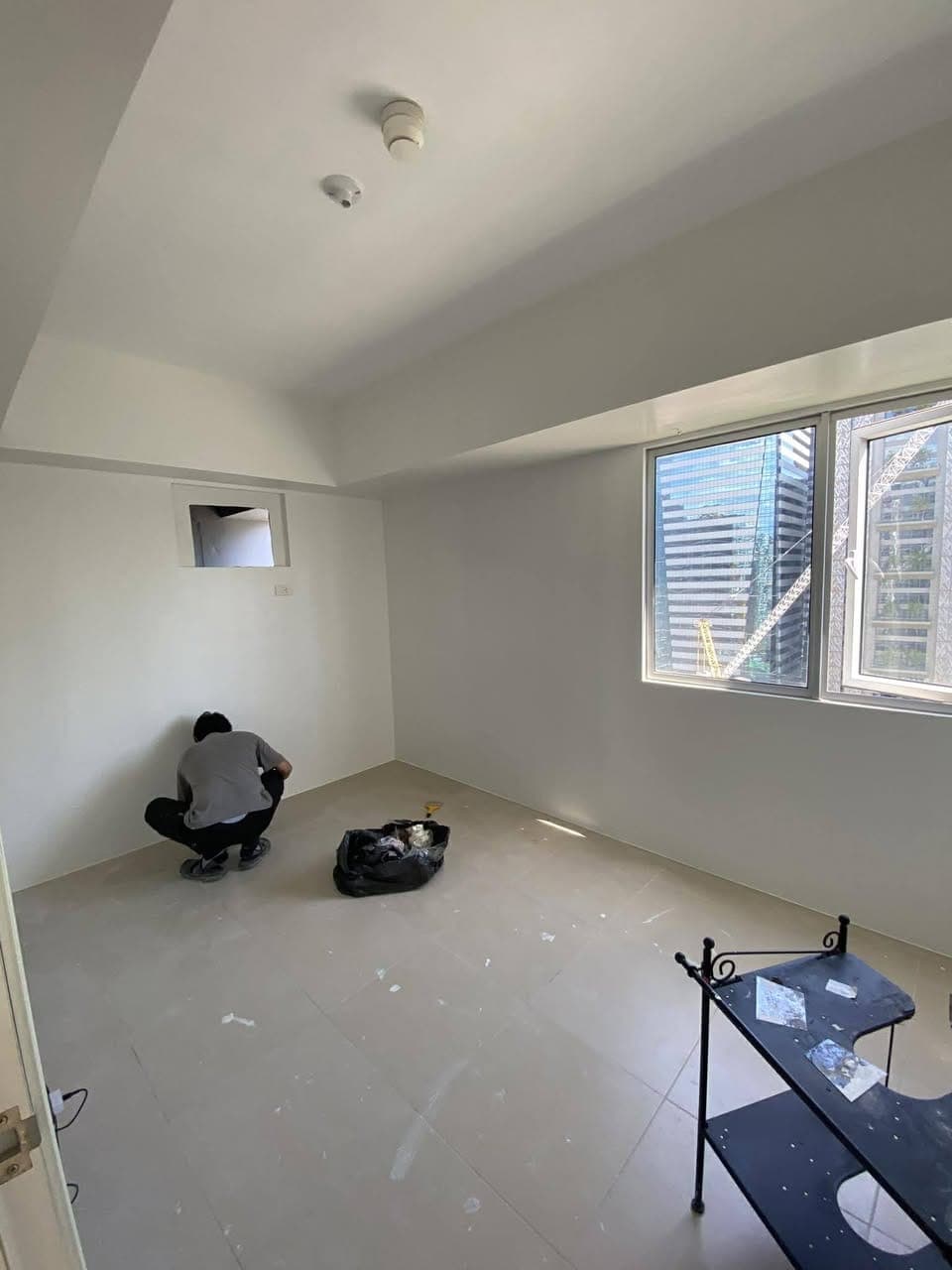 FOR RENT - photo 3