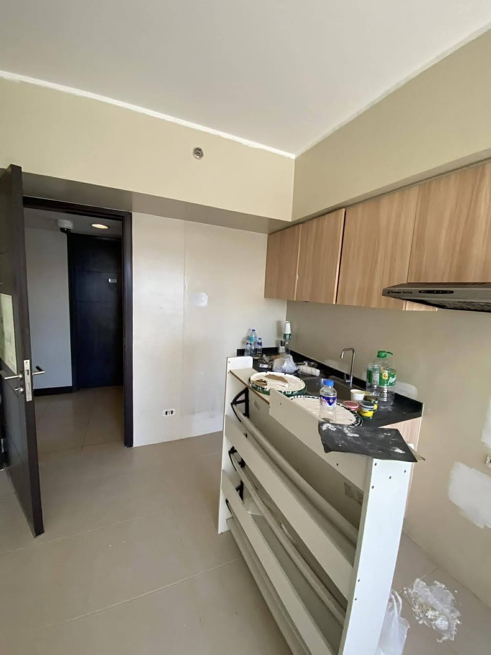 FOR RENT - photo 4