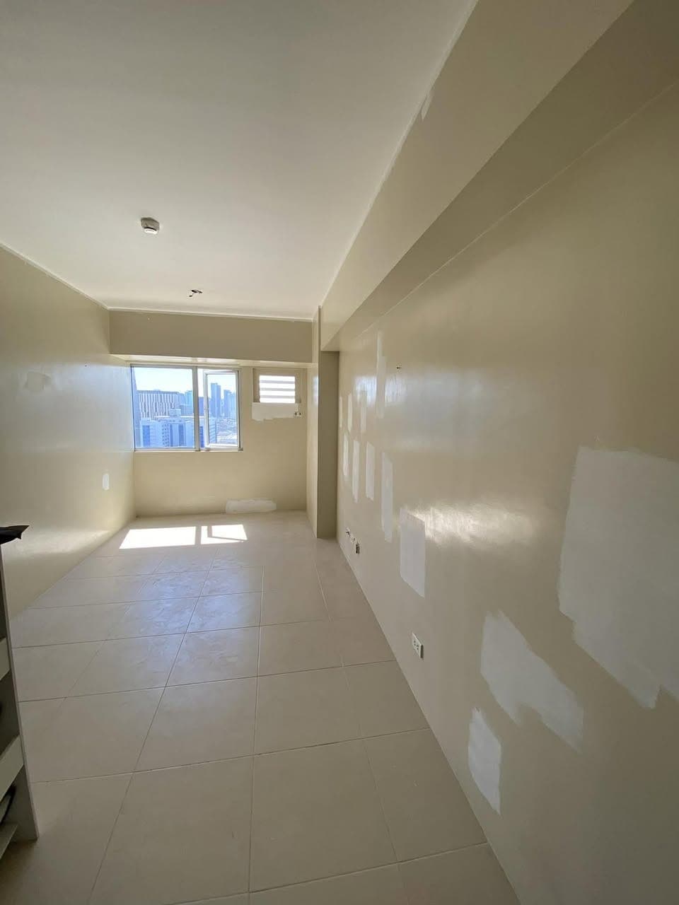 FOR RENT - photo 5