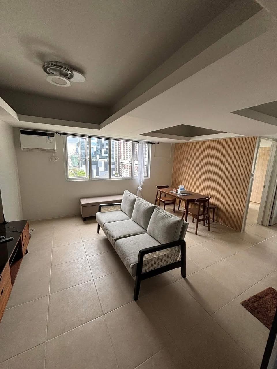 For lease - photo 1