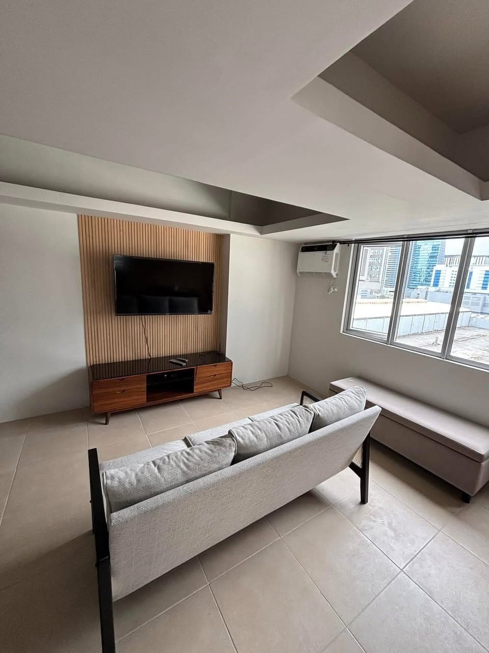 For lease - photo 2