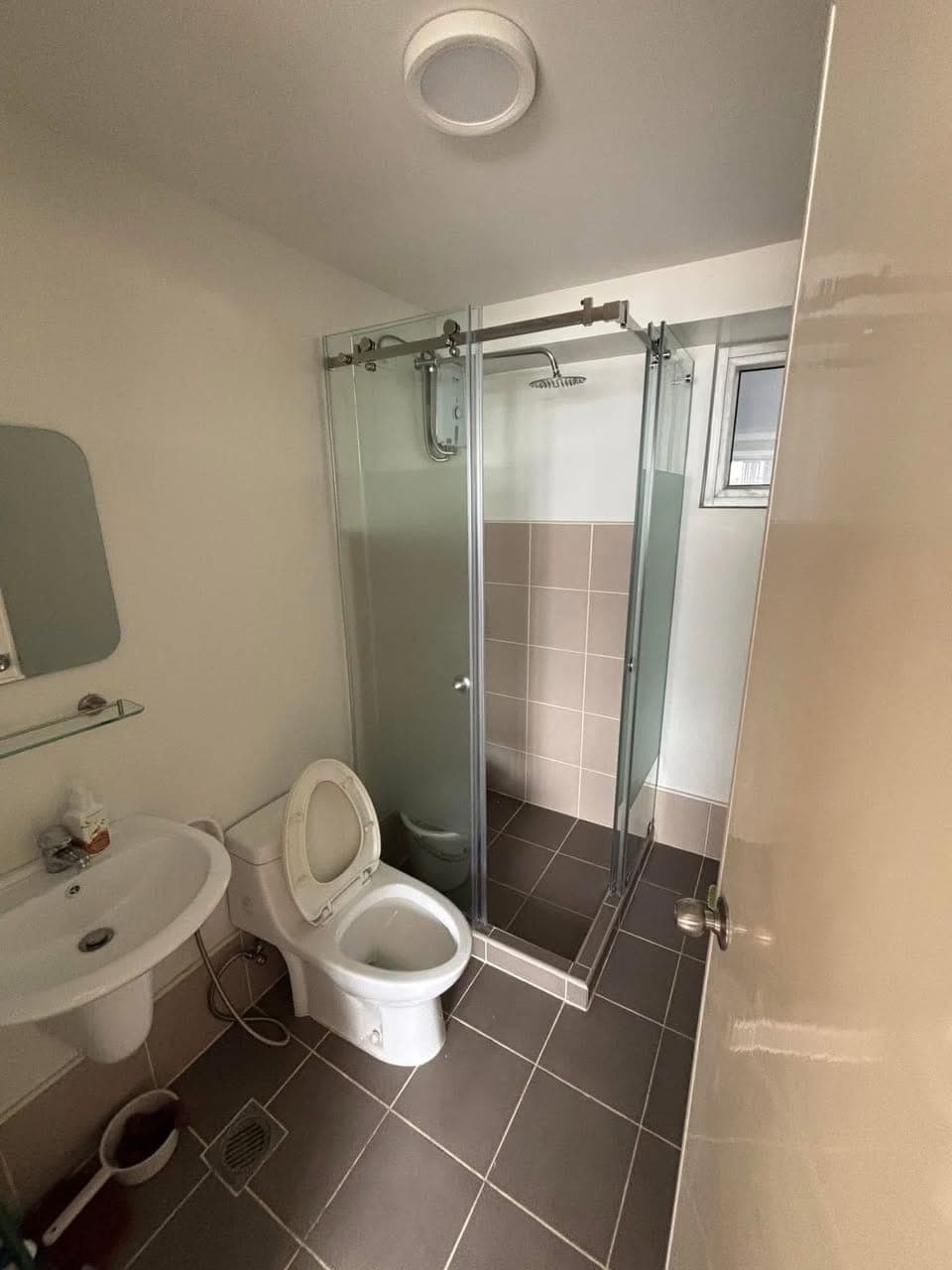 For lease - photo 3