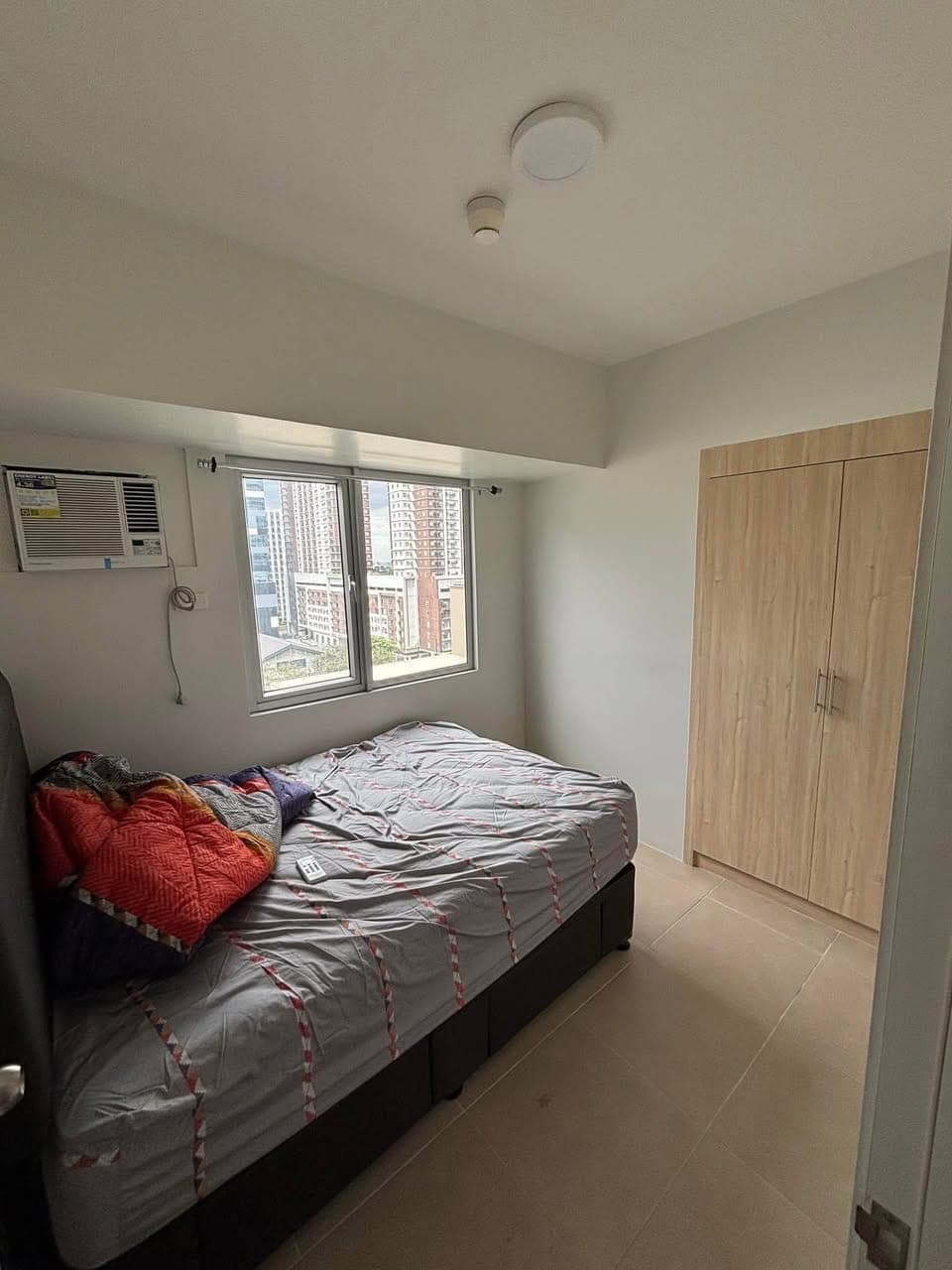 For lease - photo 4