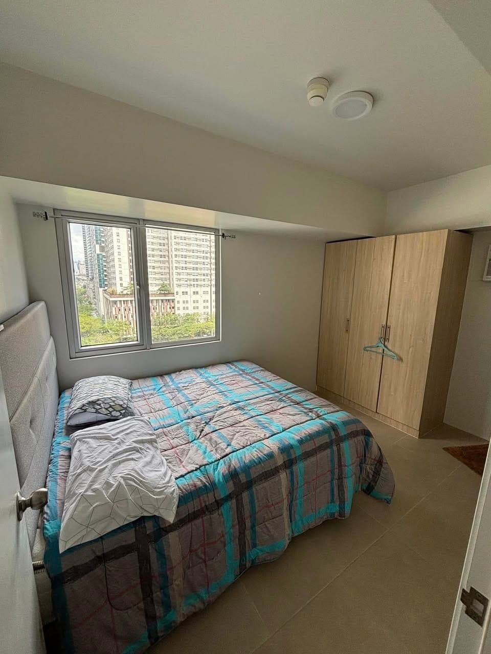 For lease - photo 5