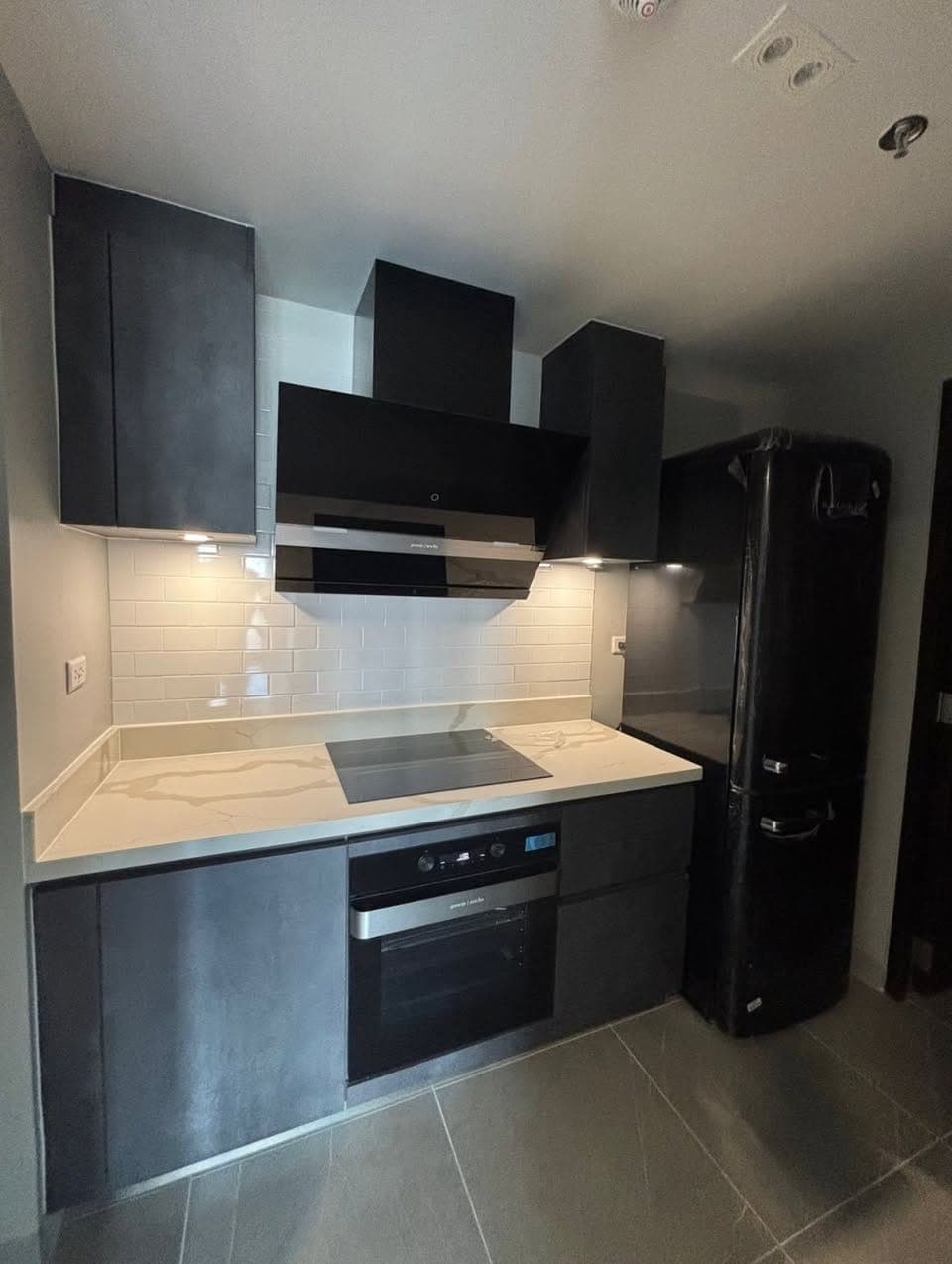 FOR RENT: - photo 1