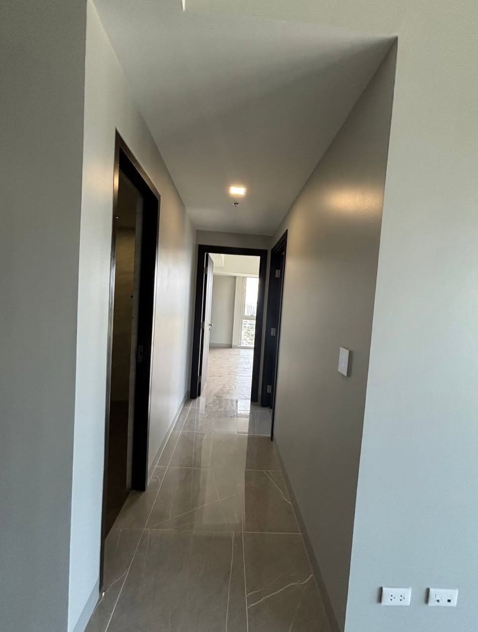 FOR RENT: - photo 2