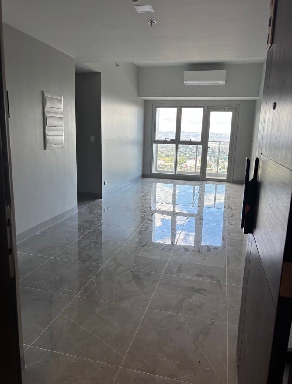 FOR RENT: - photo 5