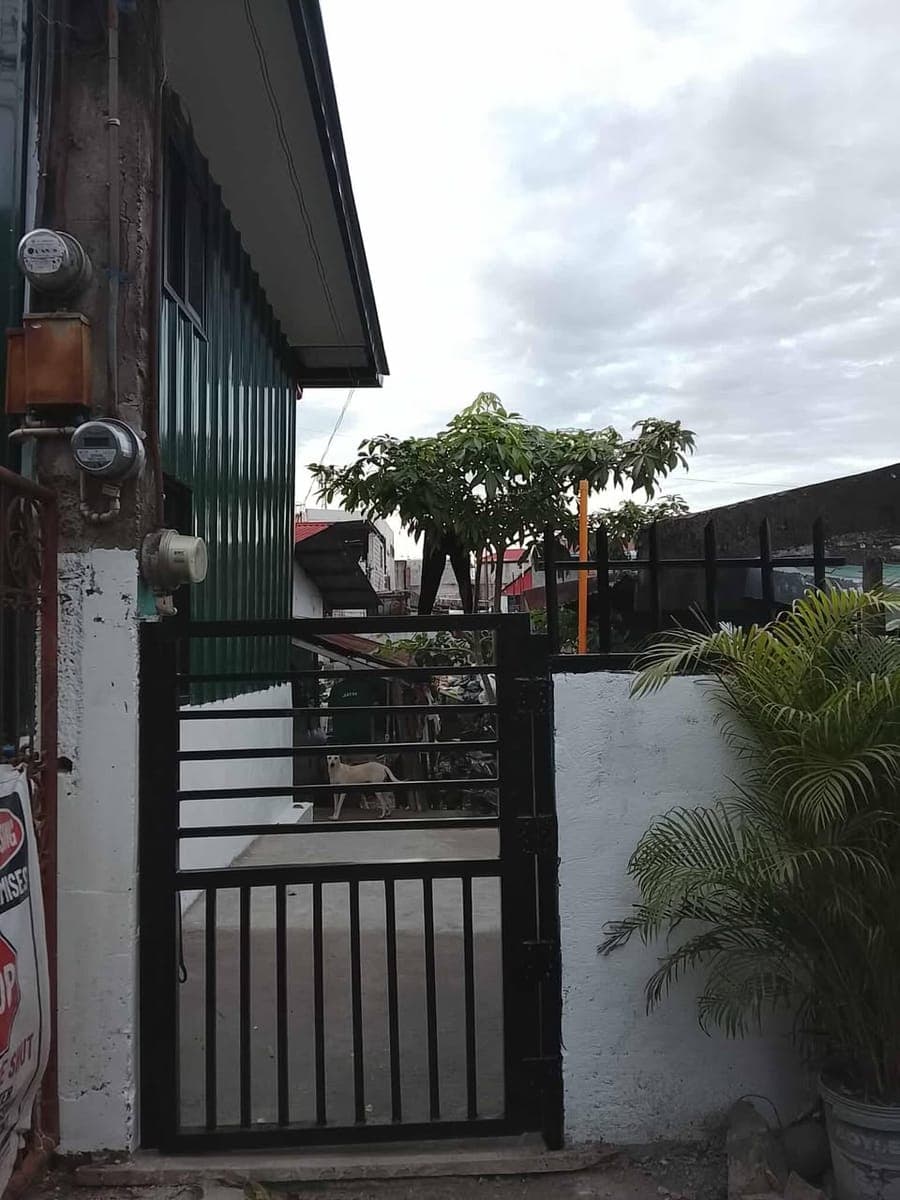 Update!...occupied napo,maraming salamat - photo 3