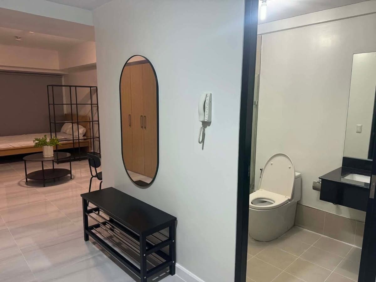 FOR RENT - photo 2