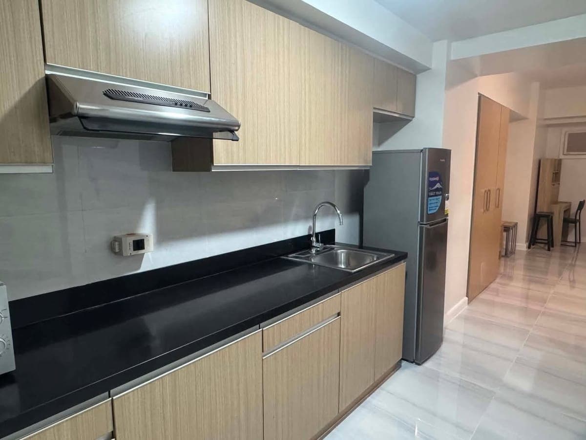 FOR RENT - photo 3