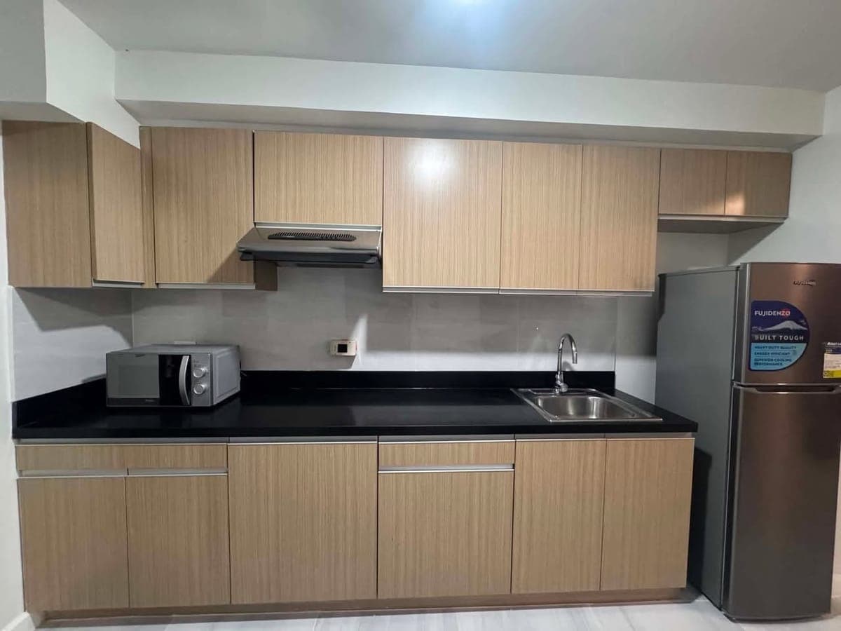 FOR RENT - photo 4