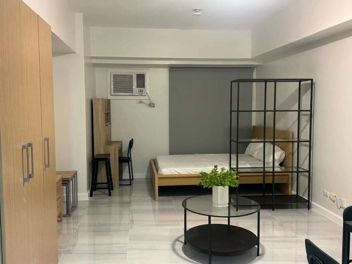 FOR RENT - photo 5