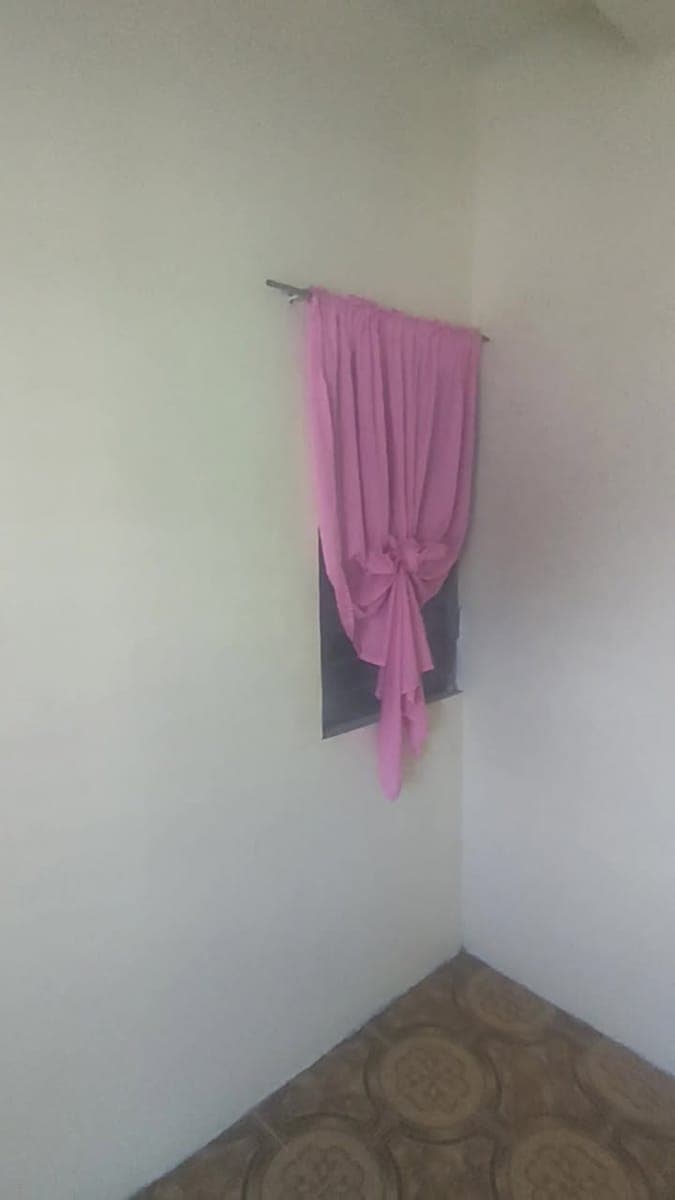 🪟ROOM FOR RENT - photo 3
