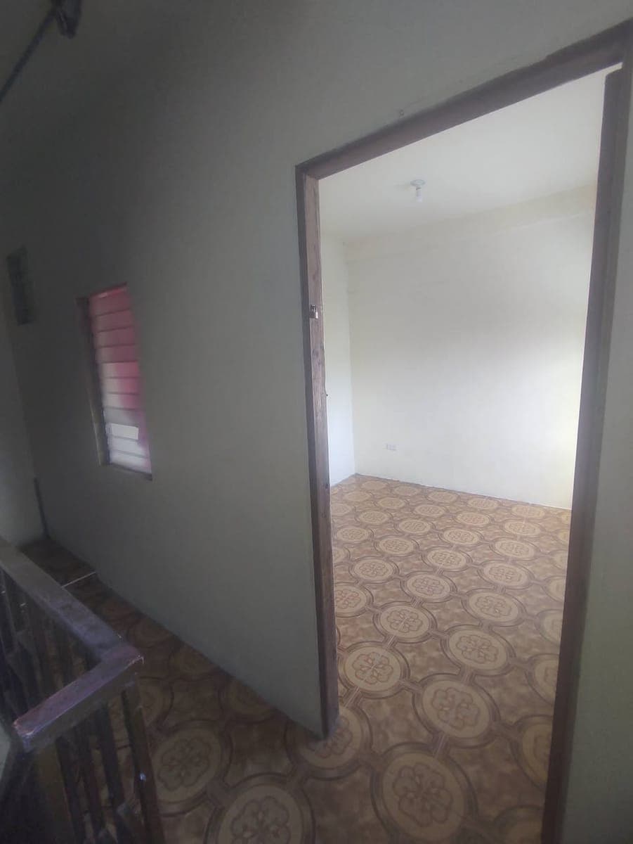 🪟ROOM FOR RENT - photo 2