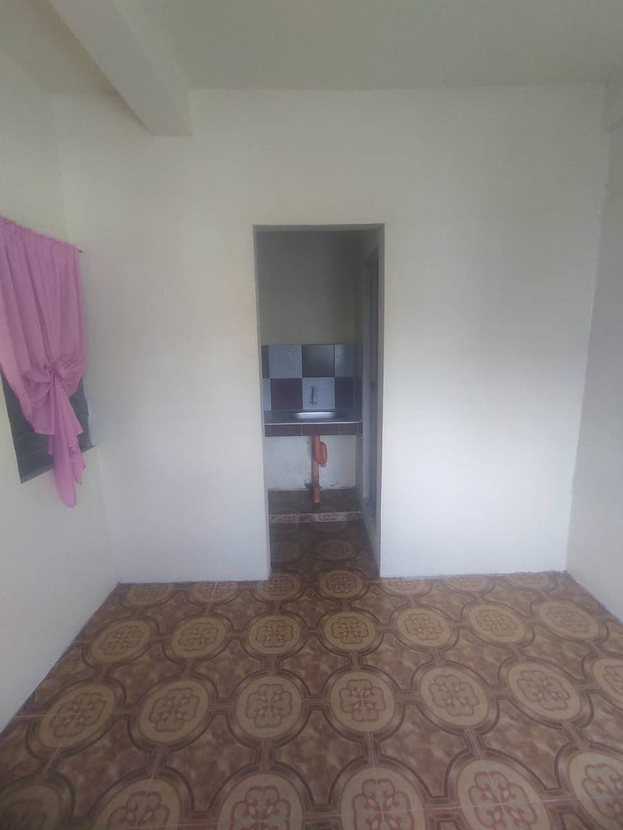 🪟ROOM FOR RENT - photo 1