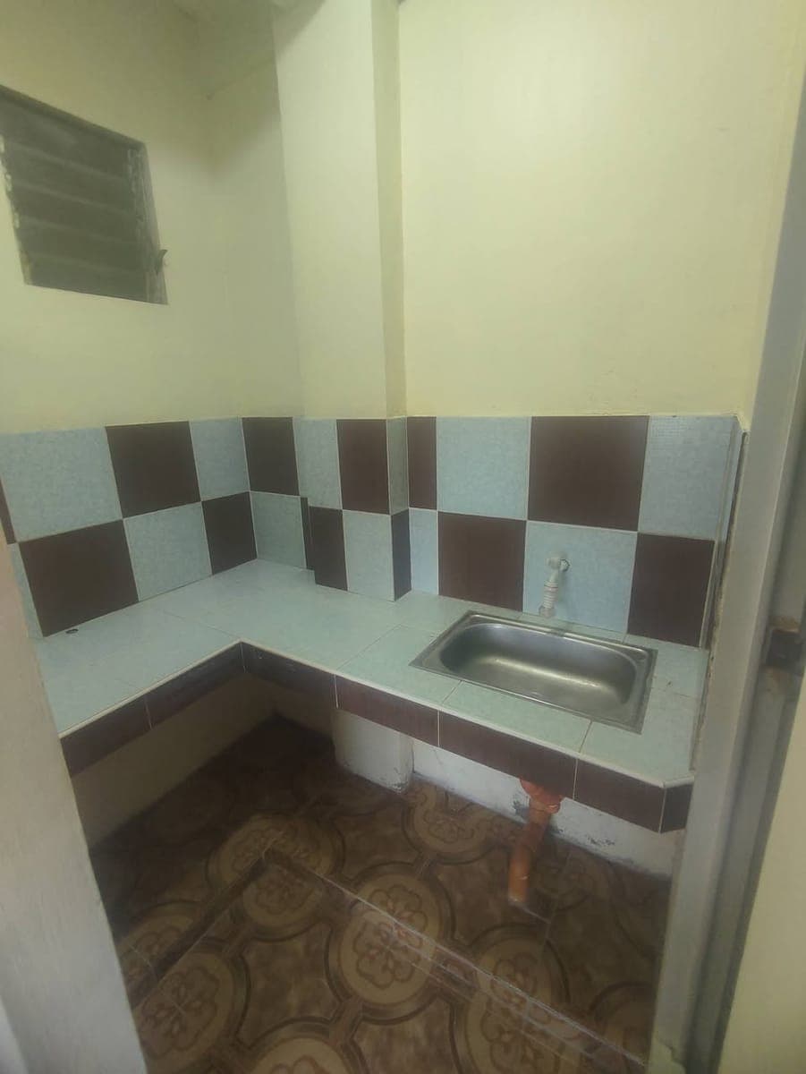 🪟ROOM FOR RENT - photo 4