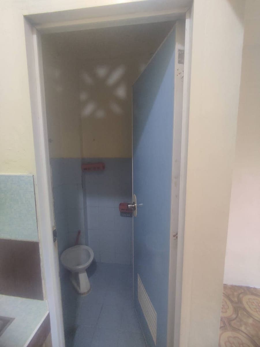 🪟ROOM FOR RENT - photo 5