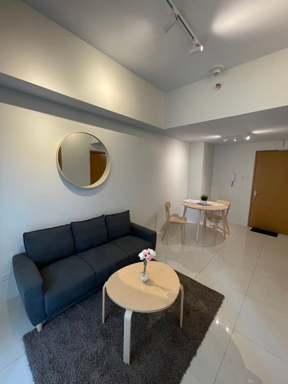 Madison Park West BGC for LEASE - photo 5