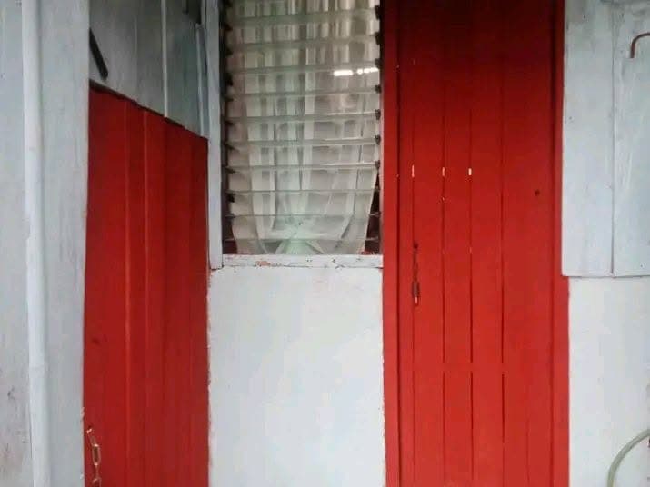 Boarding House for RENT 4,000 - photo 1