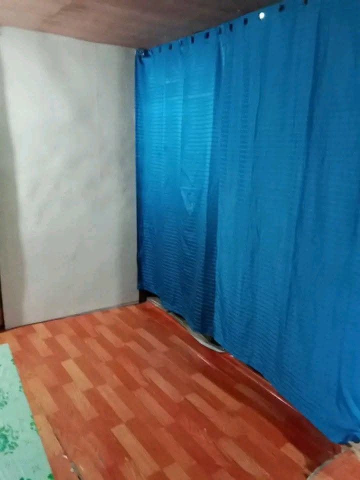 Boarding House for RENT 4,000 - photo 4