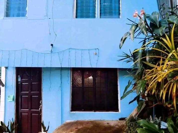 Boarding House for RENT 4,000 - photo 5