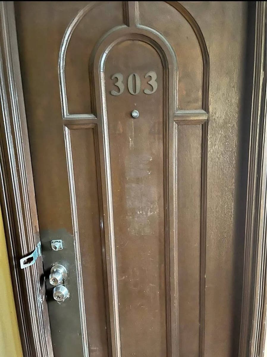 Condo Studio Unit for Rent - photo 3