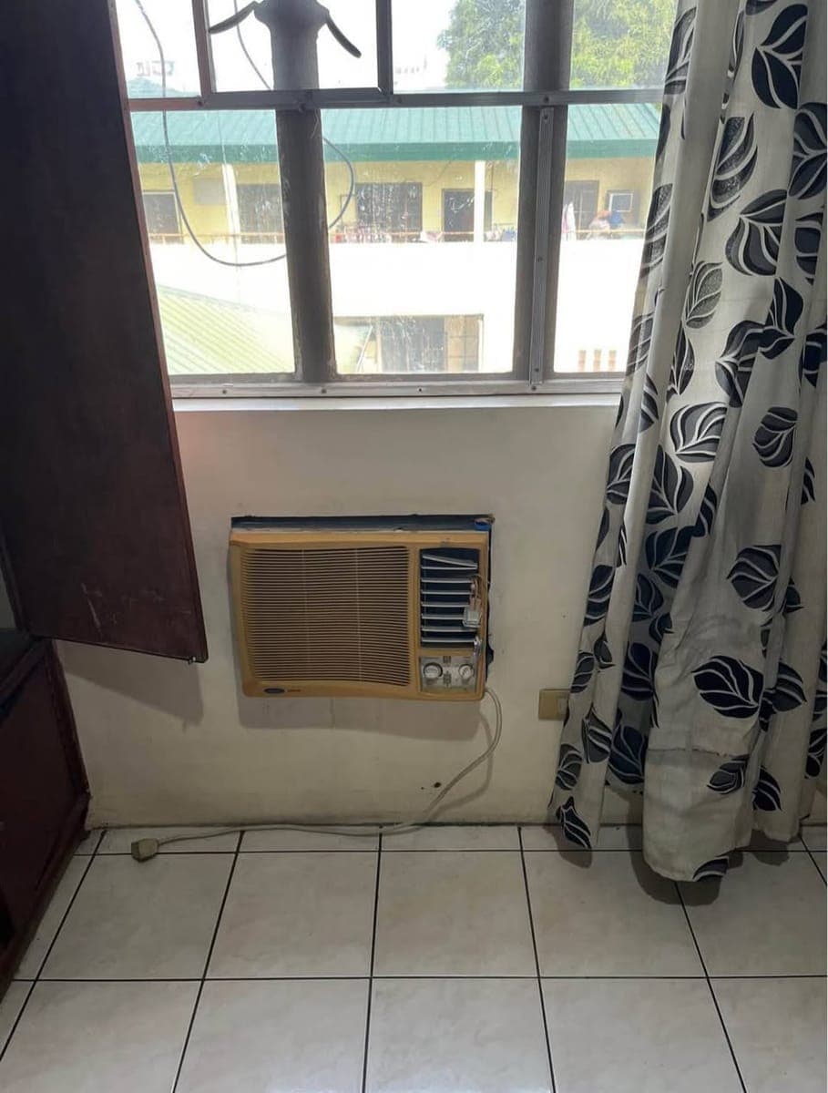 Condo Studio Unit for Rent - photo 2