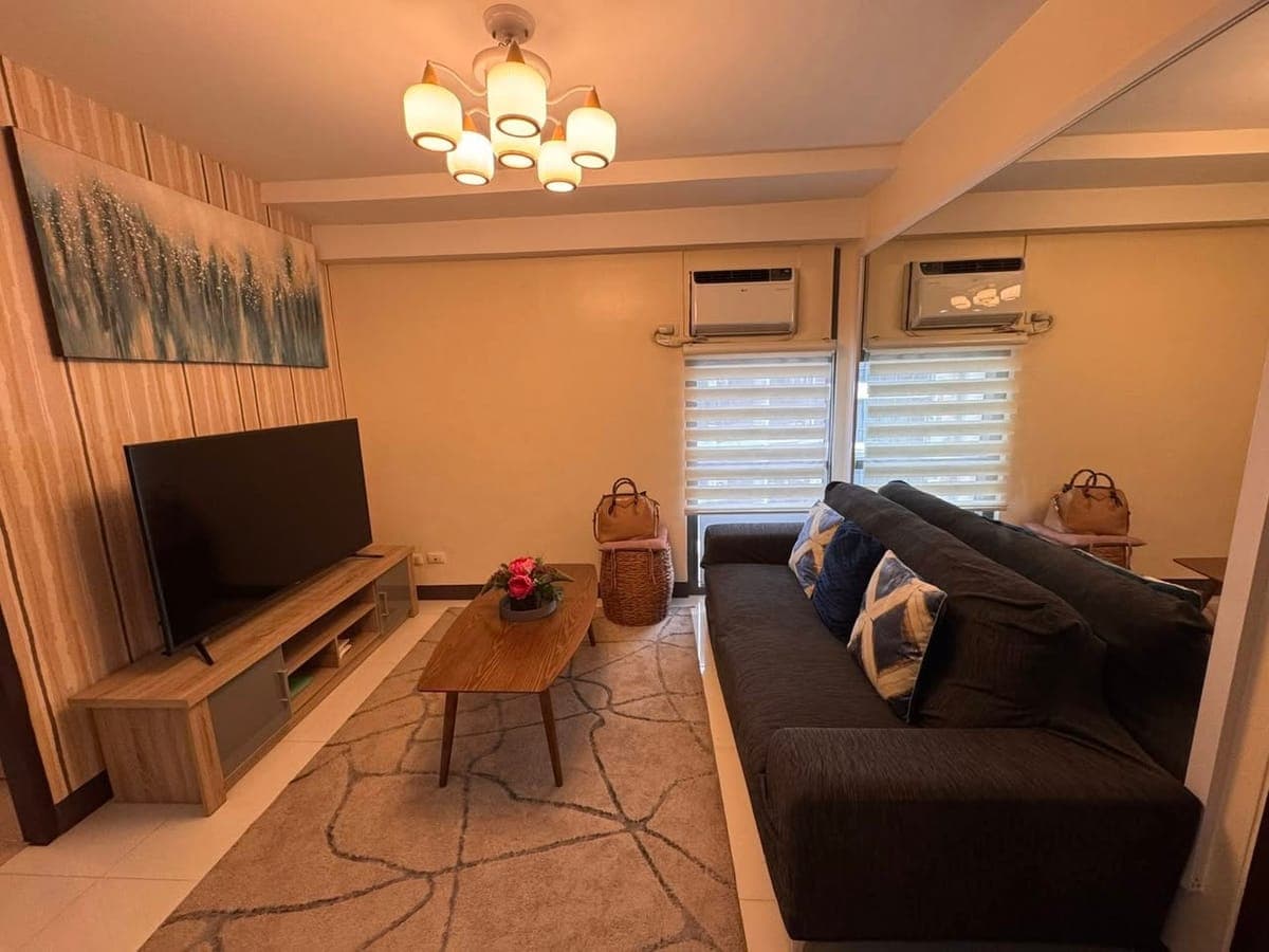 Condo For Rent‼️ - photo 2