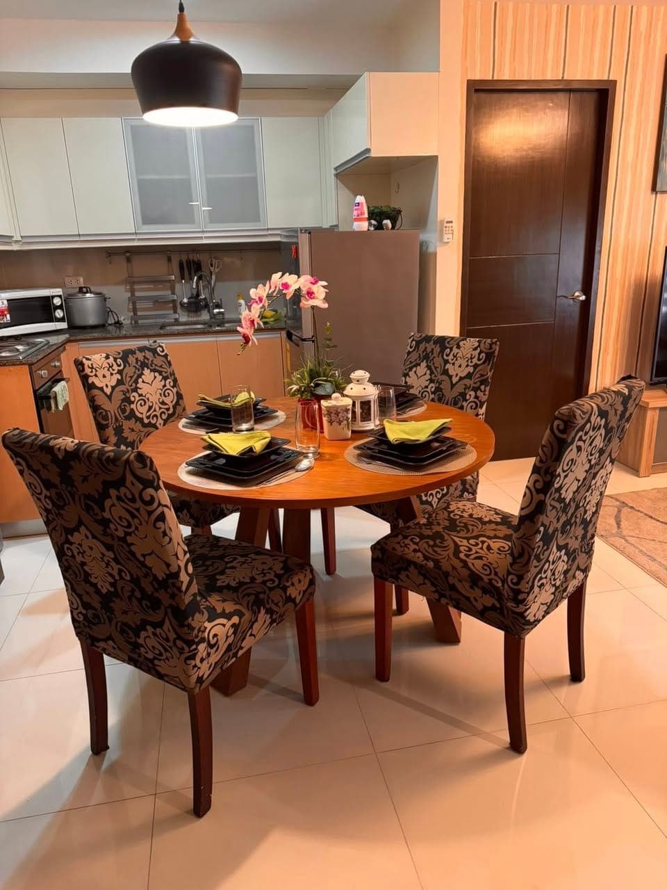 Condo For Rent‼️ - photo 3