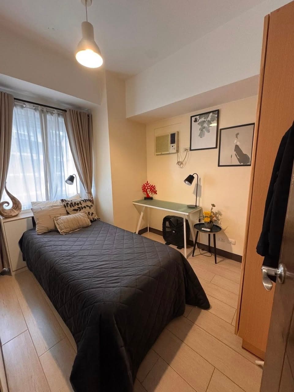 Condo For Rent‼️ - photo 4