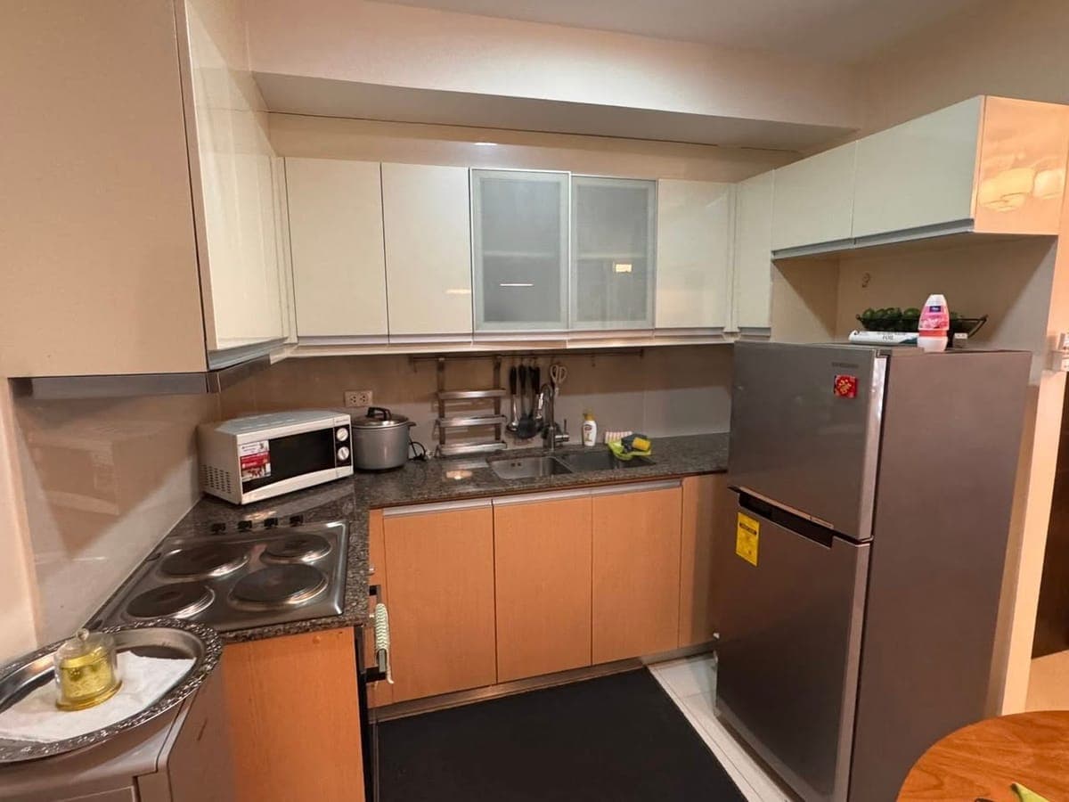 Condo For Rent‼️ - photo 5