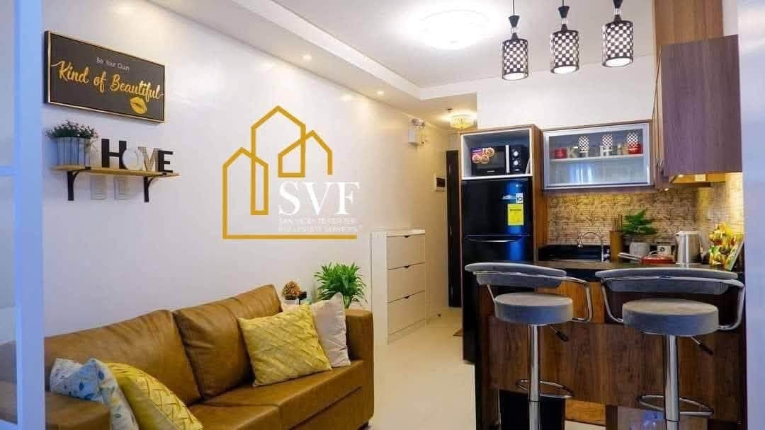 Condo for rent - photo 3