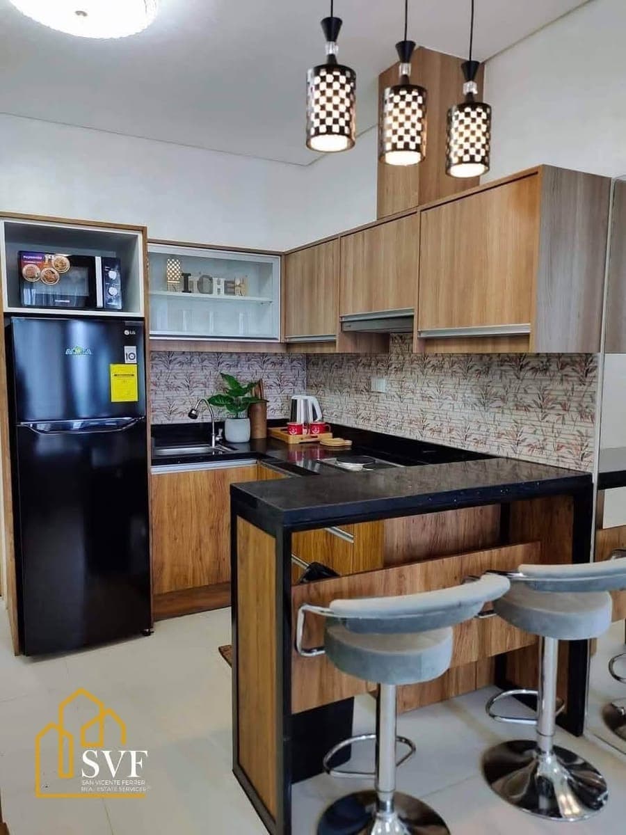 Condo for rent - photo 4