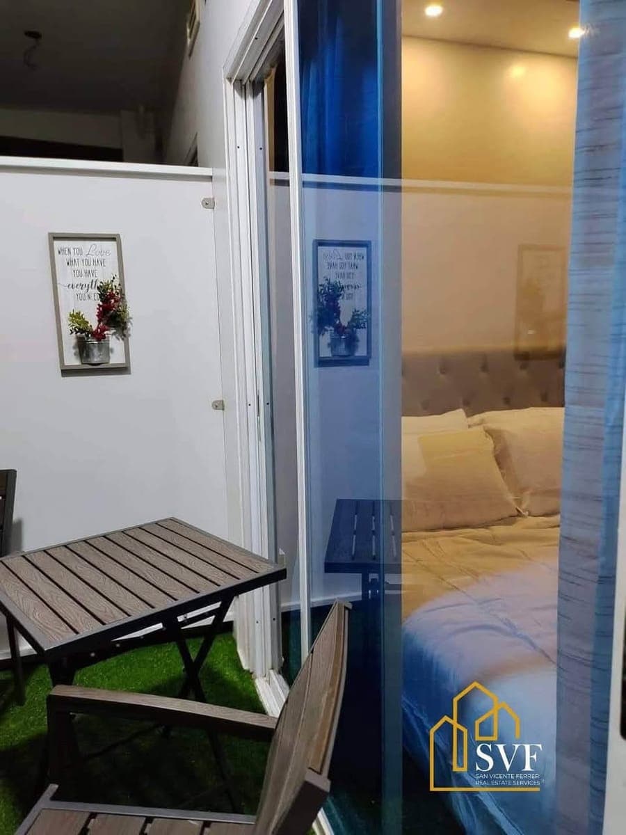 Condo for rent - photo 5