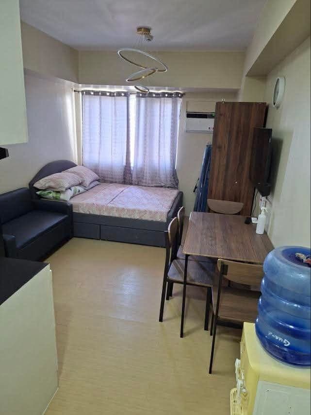 Condo for rent - photo 1