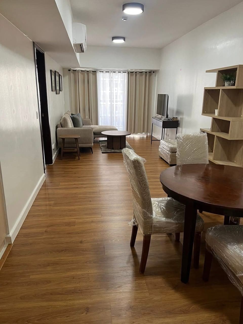 FOR RENT - photo 1