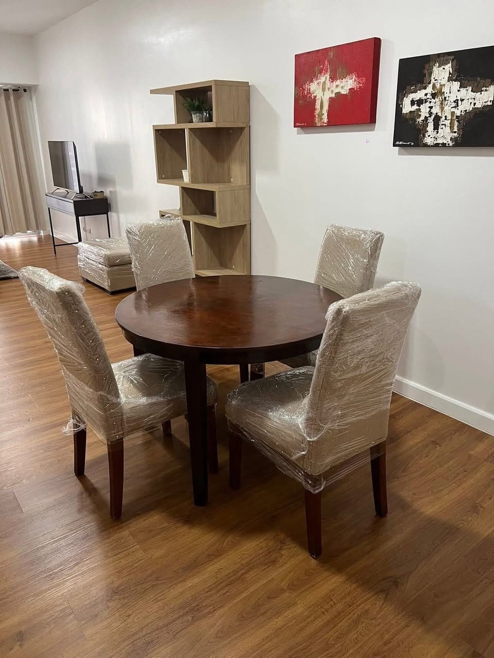 FOR RENT - photo 2