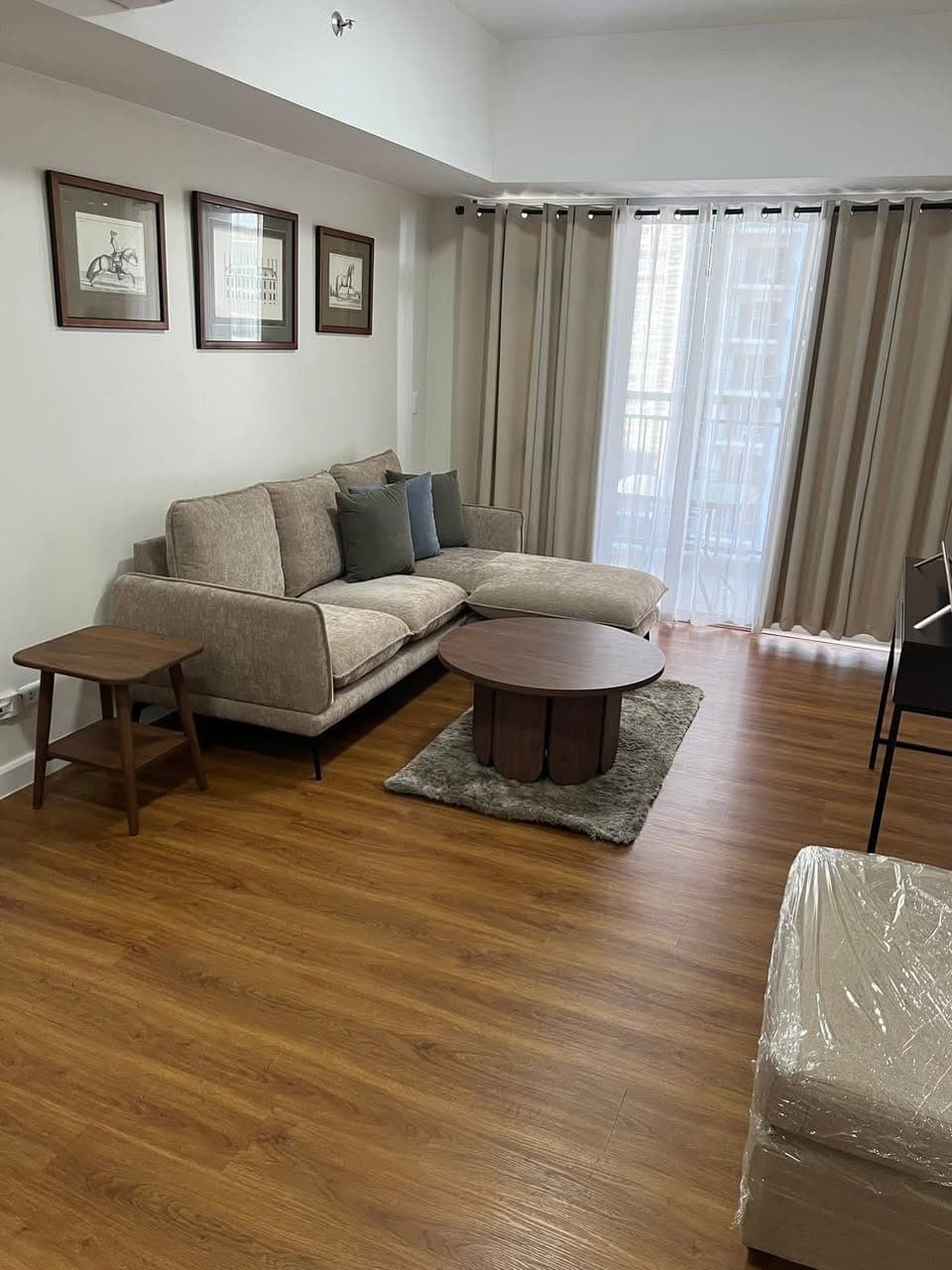FOR RENT - photo 4