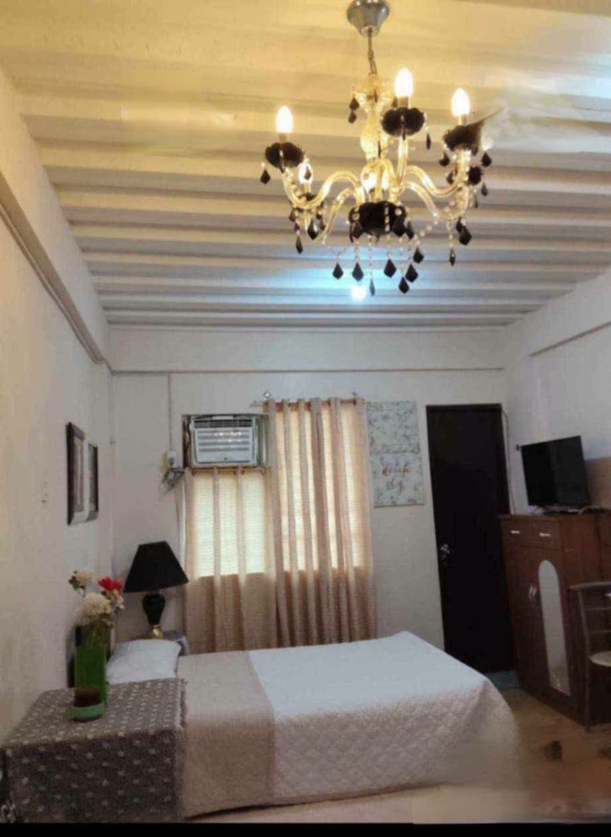 ❗Familia Apartment For Rent Bamboolane ❗ - photo 1