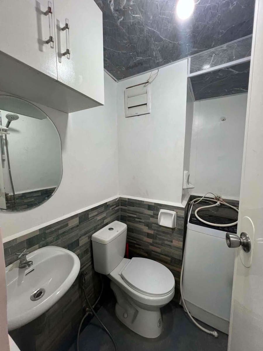 ❗Familia Apartment For Rent ❗ - photo 4