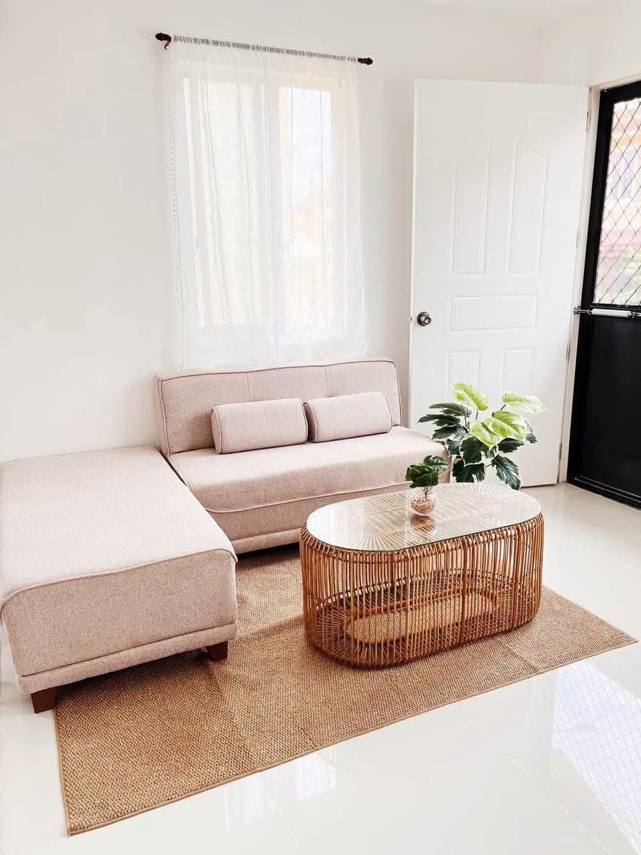 HOUSE FOR RENT 🏡 - photo 2